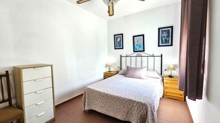 Flat in Playa Cruz del Mar. Hay viviendas que simplemente se venden y otras que te hacen ima