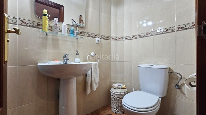 Foto 4fe601e9-d5b1-4227-b0c5-6cbc02d0ed2d. Pis a Ayuntamiento-Barrio Alto Sanlúcar de Barrameda