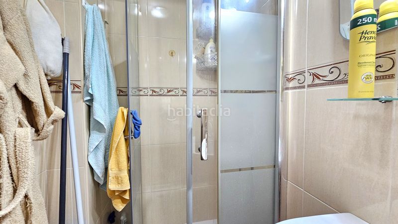 Foto dbb0dee2-a556-4853-943b-00dab3ae1671. Pis a Ayuntamiento-Barrio Alto Sanlúcar de Barrameda