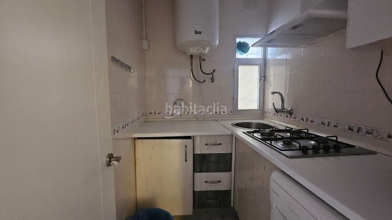 Foto 38f72427-8aa8-47c4-a215-3cb51bf3c488. Pis a Centro-Calzada-Cabo Noval Sanlúcar de Barrameda