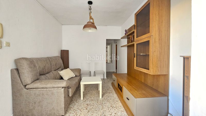 Foto a08664c2-907d-4e2d-b250-b988da7ffb35. Pis a Centro-Calzada-Cabo Noval Sanlúcar de Barrameda