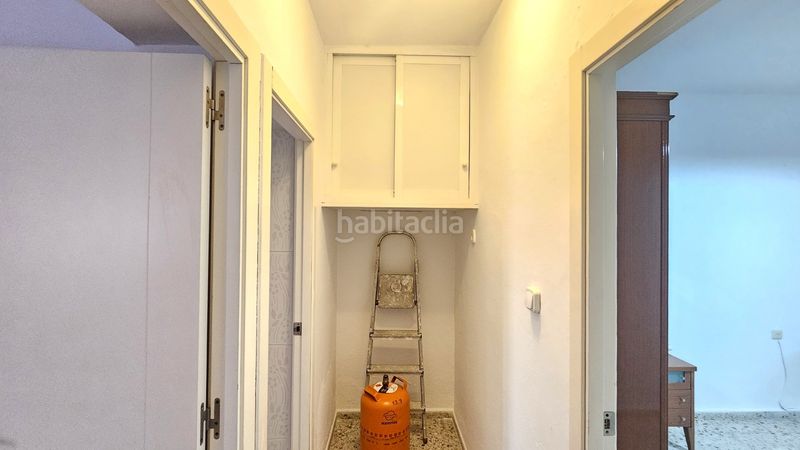 Foto bd49d602-e597-4523-8729-8ef766ae1498. Pis a Centro-Calzada-Cabo Noval Sanlúcar de Barrameda