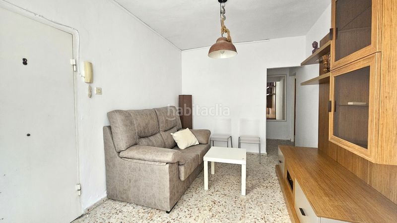 Foto d2c4c9ea-9606-4263-b23d-58f4260576f6. Pis a Centro-Calzada-Cabo Noval Sanlúcar de Barrameda