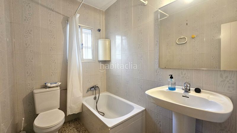 Foto dfc72807-ad76-4b5c-9269-63bc7c147f77. Pis a Centro-Calzada-Cabo Noval Sanlúcar de Barrameda
