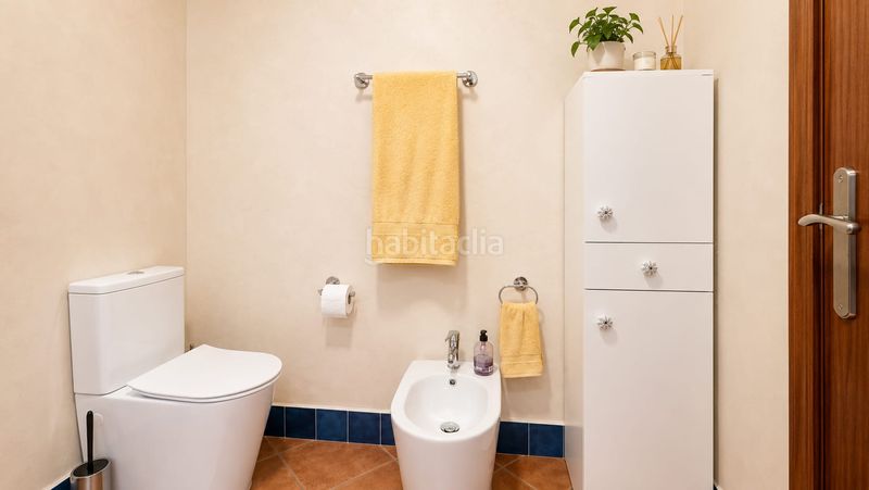 Foto 112eb489-e66f-4bae-b006-5f5b650c3c0a. Pis a Centro Chipiona