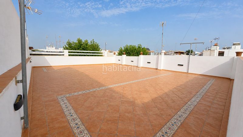 Foto 54a4c98a-e1fd-470b-a87a-625badc670d2. Pis a Centro Chipiona