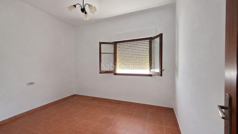 Foto 74f46d8e-6d73-41e4-a90a-1b71ac1a1f24. Pis a Centro Chipiona