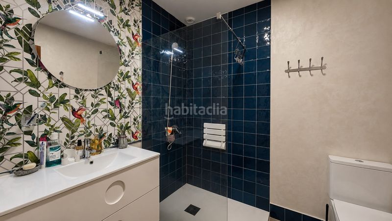 Foto b0bee198-64f2-4d28-82cd-0d181bdc4b09. Pis a Centro Chipiona