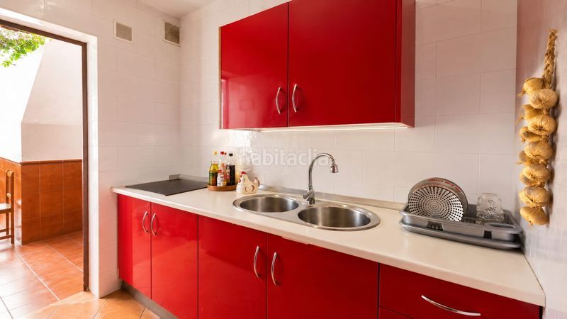 Foto b9b69ced-6457-4037-9f5f-11b0d4803d7e. Pis a Centro Chipiona