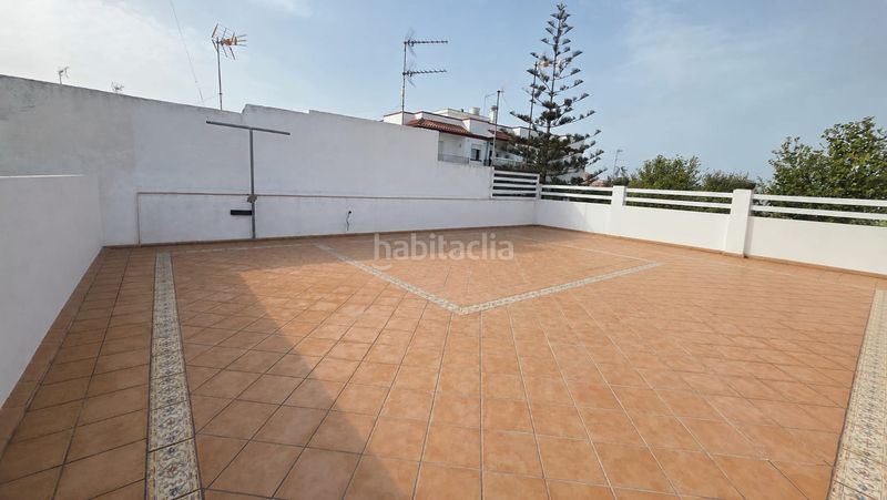 Foto 99b5f8a9-cc3b-43da-9ea2-242c394fa8e3. Flat in Centro Chipiona