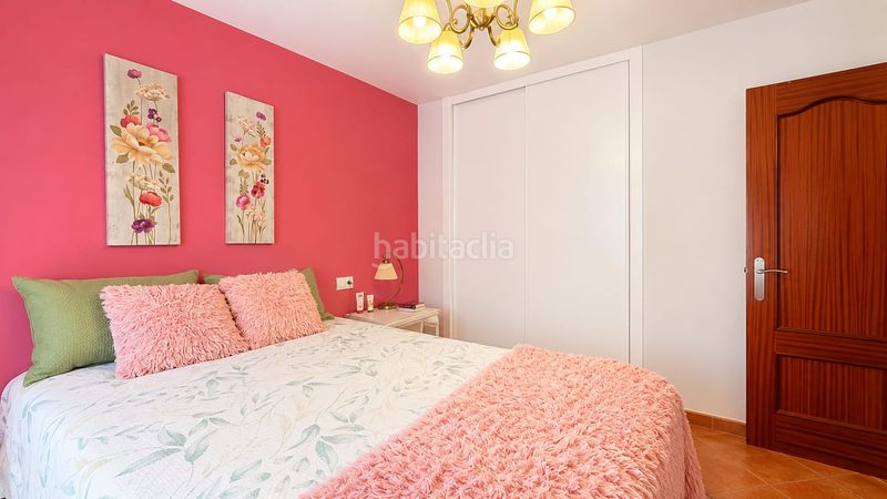 Foto a0e0c154-03e9-44ed-852c-a90fd4a7a6df. Flat in Centro Chipiona