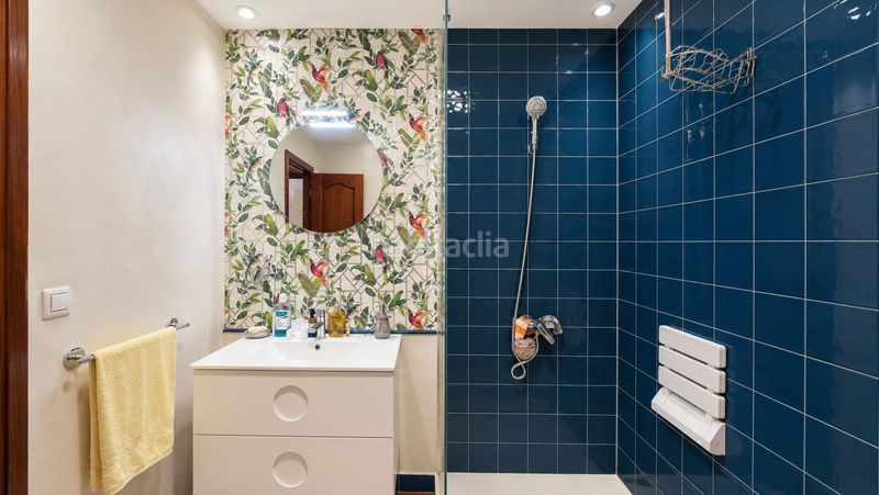 Foto e97c5e3c-7334-4da1-b4a8-cf0e553a27d6. Flat in Centro Chipiona