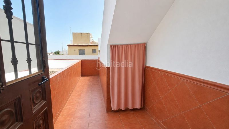 Foto fb2d2ba3-0f77-4ec4-8bb5-74542fdcdaa2. Flat in Centro Chipiona