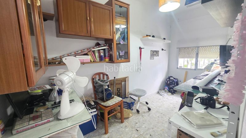Foto a1667aa4-6b20-47c2-8465-970b6c8832c6. Pis a Ayuntamiento-Barrio Alto Sanlúcar de Barrameda