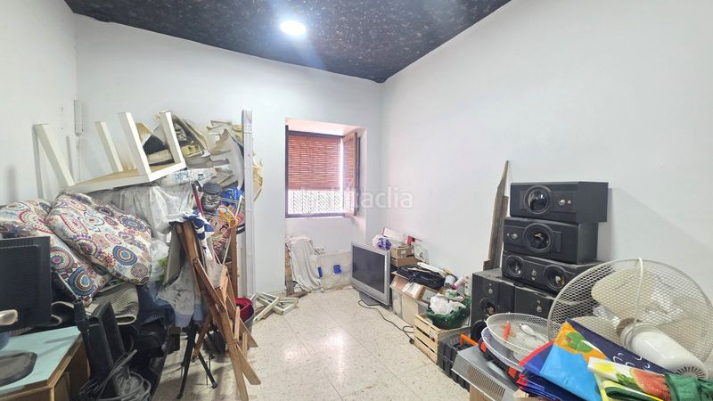 Foto b7bd2f04-0233-451a-b530-7170308e6d57. Pis a Ayuntamiento-Barrio Alto Sanlúcar de Barrameda