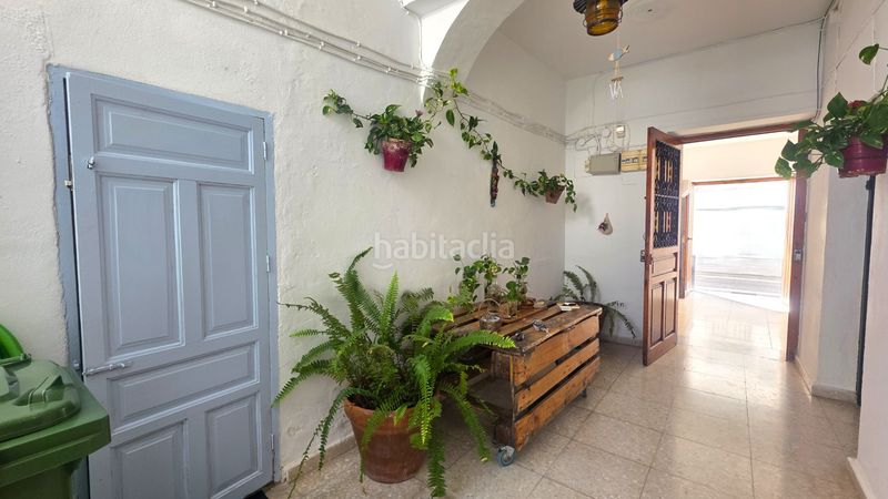Foto d4ac8ee8-60fd-499a-b776-eac1257abcff. Pis a Ayuntamiento-Barrio Alto Sanlúcar de Barrameda