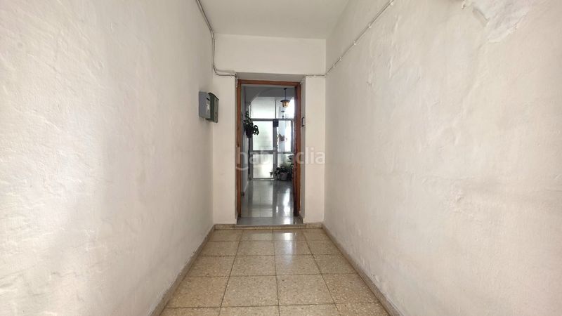 Foto e9d3be5a-bb48-4046-a7d5-5290d928d647. Pis a Ayuntamiento-Barrio Alto Sanlúcar de Barrameda