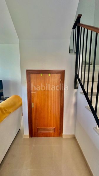 Foto af758301-dd9f-474e-89aa-f44d819ccda4. Xalet amb aparcament a V Centenario-Piletas-Capuchinos Sanlúcar de Barrameda