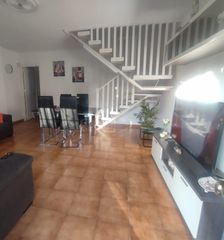 Appartement à Puerto Deportivo