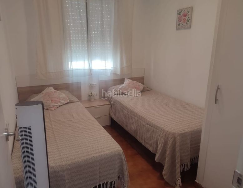 Foto c0e2f8d8-a6f7-4eed-a9e1-a15743d8832e. Pis a Puerto Deportivo Chipiona