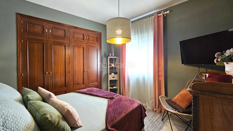 Foto 0b51b46d-412f-4893-98a1-079b13682f51. Piso donde empieza tu historia . vivienda en exclusiva en el corazón de sanlúcar.en el centro histórico de sanlúcar, bajo los jardines en Sanlúcar de Barrameda