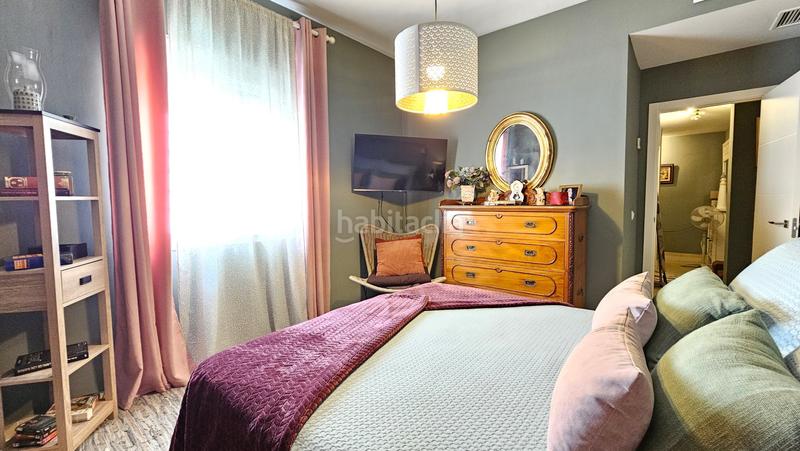 Foto 0c1b1def-cab7-4b2d-b2de-e9e2b14cbb86. Piso donde empieza tu historia . vivienda en exclusiva en el corazón de sanlúcar.en el centro histórico de sanlúcar, bajo los jardines en Sanlúcar de Barrameda