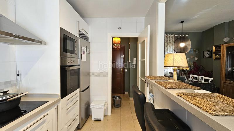 Foto 1215f642-e9f8-4ec6-a915-2229758e1fef. Piso donde empieza tu historia . vivienda en exclusiva en el corazón de sanlúcar.en el centro histórico de sanlúcar, bajo los jardines en Sanlúcar de Barrameda