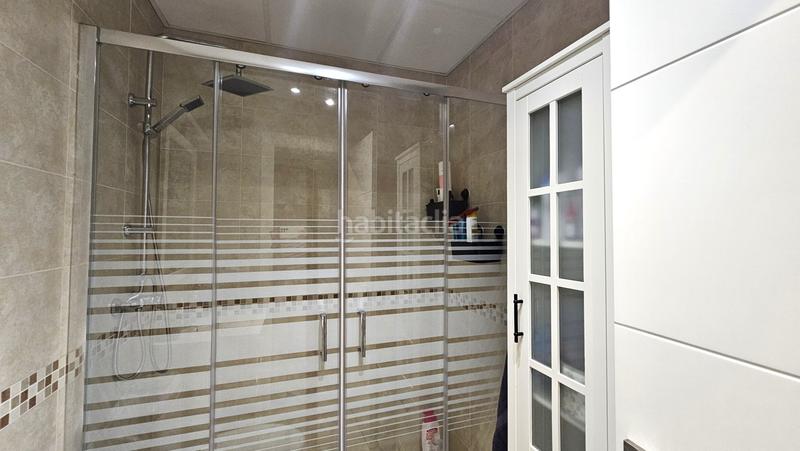 Foto 1676b1fb-ee29-43f6-b207-84febfe586e5. Piso donde empieza tu historia . vivienda en exclusiva en el corazón de sanlúcar.en el centro histórico de sanlúcar, bajo los jardines en Sanlúcar de Barrameda