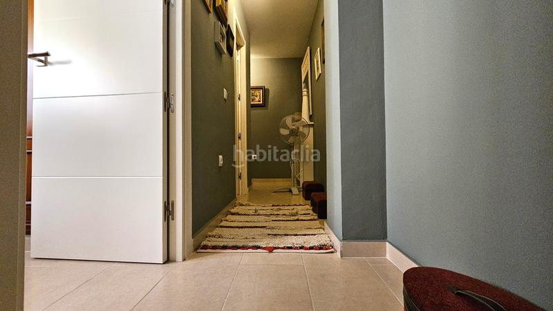 Foto 36b35f52-c1b3-44f7-8db7-3bf99aec254a. Piso donde empieza tu historia . vivienda en exclusiva en el corazón de sanlúcar.en el centro histórico de sanlúcar, bajo los jardines en Sanlúcar de Barrameda