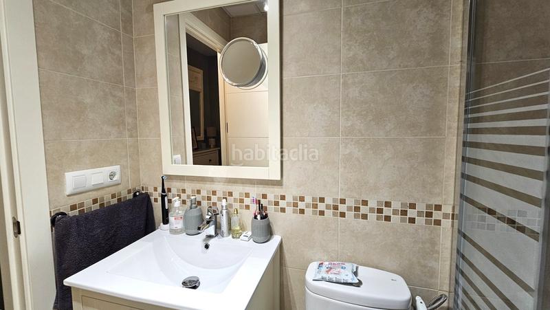 Foto 37a14d00-fe2c-4542-9d67-0b78bf26c8e5. Piso donde empieza tu historia . vivienda en exclusiva en el corazón de sanlúcar.en el centro histórico de sanlúcar, bajo los jardines en Sanlúcar de Barrameda