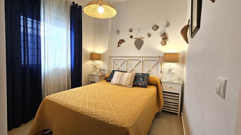 Foto 4f2c90cd-ba37-411e-bfd2-f1f859db698b. Piso donde empieza tu historia . vivienda en exclusiva en el corazón de sanlúcar.en el centro histórico de sanlúcar, bajo los jardines en Sanlúcar de Barrameda