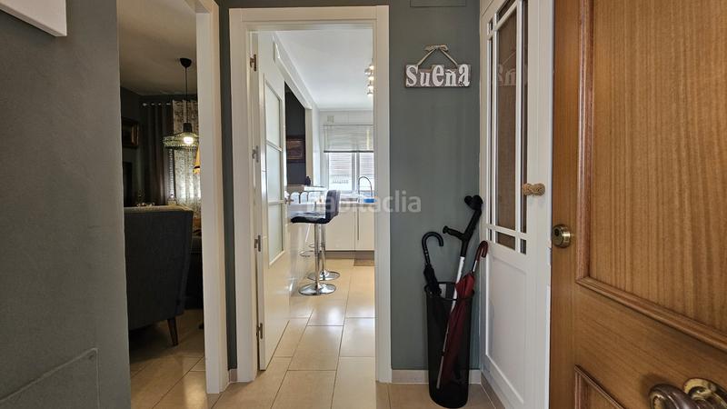 Foto 5439c564-4d3b-4391-a104-5883ad3febd1. Piso donde empieza tu historia . vivienda en exclusiva en el corazón de sanlúcar.en el centro histórico de sanlúcar, bajo los jardines en Sanlúcar de Barrameda
