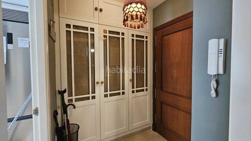 Foto 56f4c1e8-8477-4621-b97c-e02505683087. Piso donde empieza tu historia . vivienda en exclusiva en el corazón de sanlúcar.en el centro histórico de sanlúcar, bajo los jardines en Sanlúcar de Barrameda