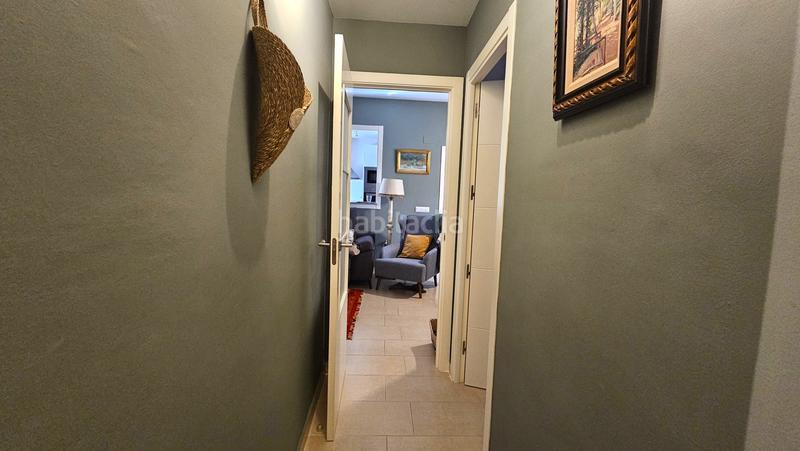 Foto 5ee44211-b2a0-402b-b111-0fd9cc6b64c7. Piso donde empieza tu historia . vivienda en exclusiva en el corazón de sanlúcar.en el centro histórico de sanlúcar, bajo los jardines en Sanlúcar de Barrameda