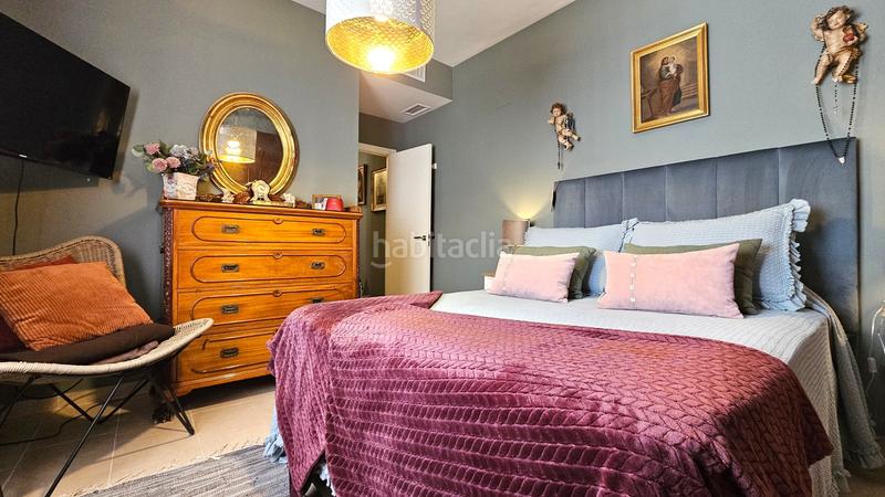 Foto 6d686169-0f56-43ab-84a8-afddb2e6f6f2. Piso donde empieza tu historia . vivienda en exclusiva en el corazón de sanlúcar.en el centro histórico de sanlúcar, bajo los jardines en Sanlúcar de Barrameda