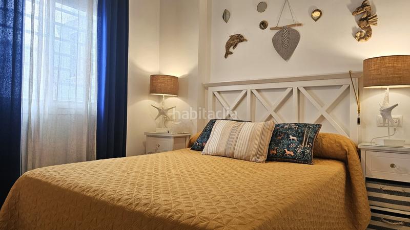 Foto 755e9288-2eb1-446b-9563-f6053365d049. Piso donde empieza tu historia . vivienda en exclusiva en el corazón de sanlúcar.en el centro histórico de sanlúcar, bajo los jardines en Sanlúcar de Barrameda