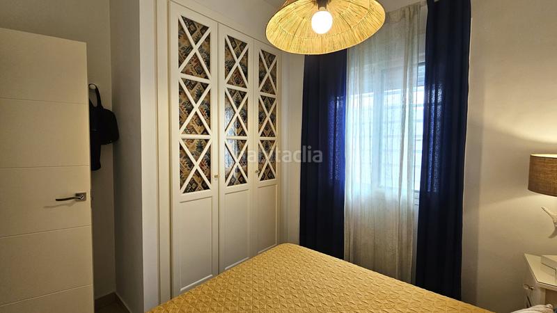 Foto 821a4d8b-332b-4821-bac0-7c73d594cc80. Piso donde empieza tu historia . vivienda en exclusiva en el corazón de sanlúcar.en el centro histórico de sanlúcar, bajo los jardines en Sanlúcar de Barrameda