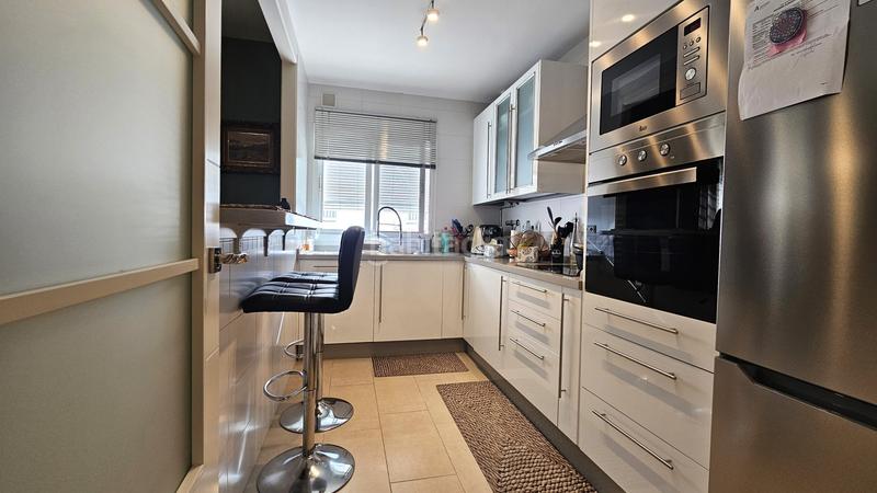 Foto 9ced778b-b4ab-4d18-8808-a1b841311838. Piso donde empieza tu historia . vivienda en exclusiva en el corazón de sanlúcar.en el centro histórico de sanlúcar, bajo los jardines en Sanlúcar de Barrameda