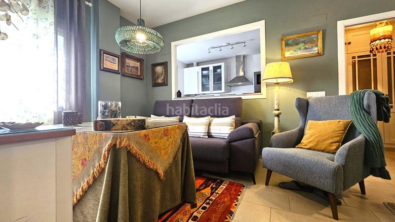Foto ae2d6683-eb7f-4164-9f7a-7e3c1f827ba3. Piso donde empieza tu historia . vivienda en exclusiva en el corazón de sanlúcar.en el centro histórico de sanlúcar, bajo los jardines en Sanlúcar de Barrameda