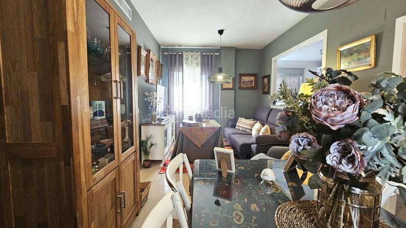 Foto b1093a68-0c4a-4e68-a981-13f8f003f44e. Piso donde empieza tu historia . vivienda en exclusiva en el corazón de sanlúcar.en el centro histórico de sanlúcar, bajo los jardines en Sanlúcar de Barrameda