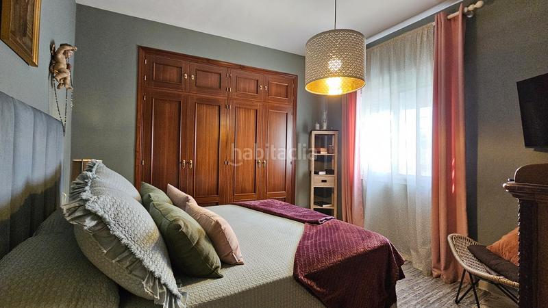 Foto b74e2ce5-3b26-4e68-a5a4-c2350fd12ccb. Piso donde empieza tu historia . vivienda en exclusiva en el corazón de sanlúcar.en el centro histórico de sanlúcar, bajo los jardines en Sanlúcar de Barrameda
