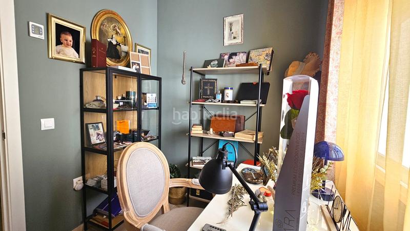 Foto ba8ad232-f300-41a1-b4e3-83e6bd5583bb. Piso donde empieza tu historia . vivienda en exclusiva en el corazón de sanlúcar.en el centro histórico de sanlúcar, bajo los jardines en Sanlúcar de Barrameda