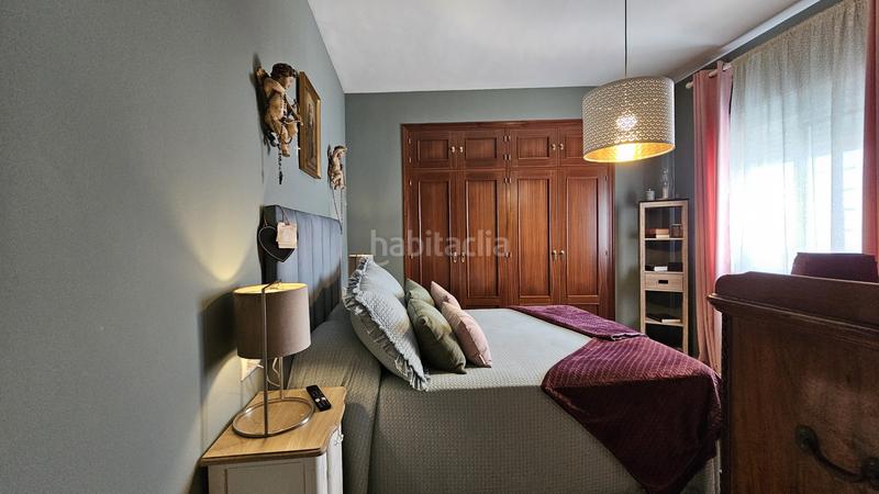Foto c7970fd9-16ba-44a3-9439-8f86df7ba9ce. Piso donde empieza tu historia . vivienda en exclusiva en el corazón de sanlúcar.en el centro histórico de sanlúcar, bajo los jardines en Sanlúcar de Barrameda