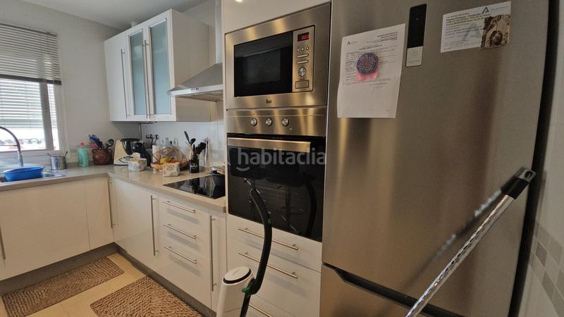 Foto caf9435a-dbab-4e4e-b660-64b81cc2f010. Piso donde empieza tu historia . vivienda en exclusiva en el corazón de sanlúcar.en el centro histórico de sanlúcar, bajo los jardines en Sanlúcar de Barrameda