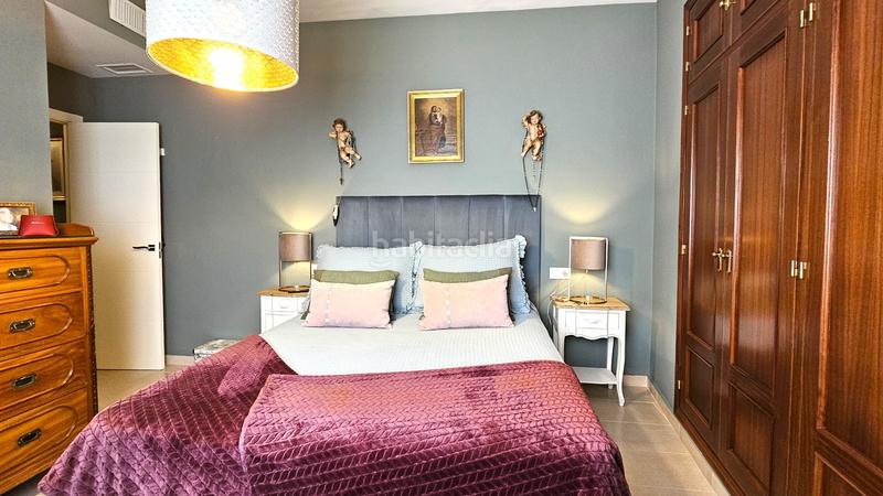 Foto ccb824a5-8782-4d08-8868-853da2a959ff. Piso donde empieza tu historia . vivienda en exclusiva en el corazón de sanlúcar.en el centro histórico de sanlúcar, bajo los jardines en Sanlúcar de Barrameda