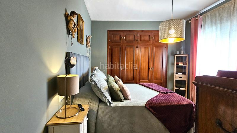 Foto d3f44819-a9a1-472c-b4c1-834ef89c09ec. Piso donde empieza tu historia . vivienda en exclusiva en el corazón de sanlúcar.en el centro histórico de sanlúcar, bajo los jardines en Sanlúcar de Barrameda