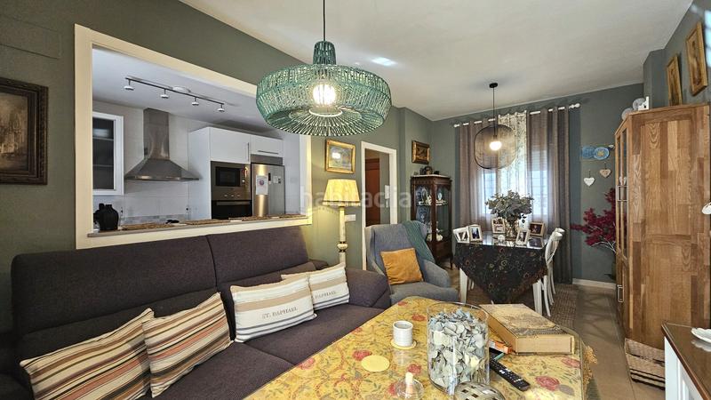 Foto d7adaf63-f5a4-481b-a42b-9694bdc2f113. Piso donde empieza tu historia . vivienda en exclusiva en el corazón de sanlúcar.en el centro histórico de sanlúcar, bajo los jardines en Sanlúcar de Barrameda