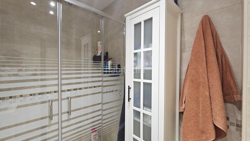 Foto d91b5bec-8aff-4f52-a0bc-427fa1a740d9. Piso donde empieza tu historia . vivienda en exclusiva en el corazón de sanlúcar.en el centro histórico de sanlúcar, bajo los jardines en Sanlúcar de Barrameda