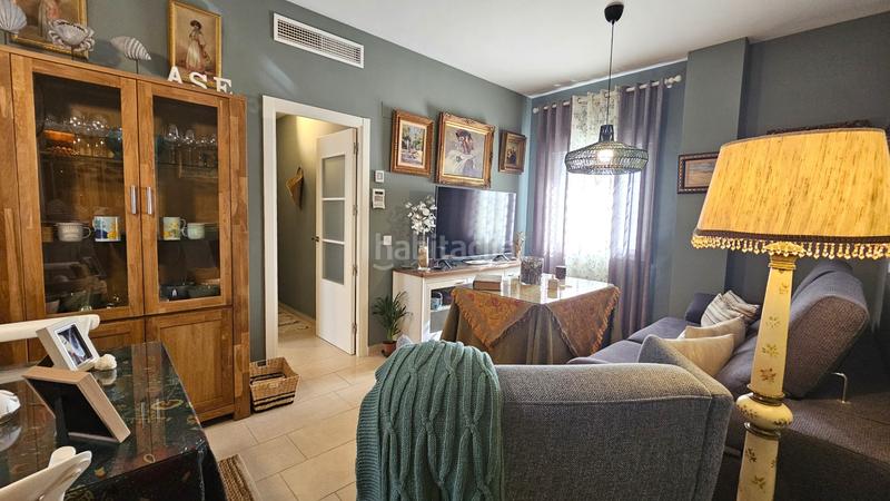 Foto e87d4d05-99e0-4e59-bbcc-ca2f7fe64bae. Piso donde empieza tu historia . vivienda en exclusiva en el corazón de sanlúcar.en el centro histórico de sanlúcar, bajo los jardines en Sanlúcar de Barrameda