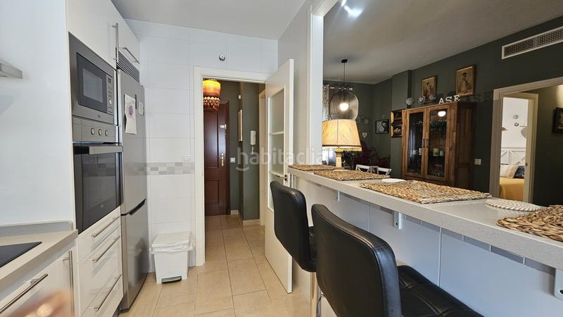 Foto ede811e2-4f18-4e3a-9e68-d02c7f3599f8. Piso donde empieza tu historia . vivienda en exclusiva en el corazón de sanlúcar.en el centro histórico de sanlúcar, bajo los jardines en Sanlúcar de Barrameda